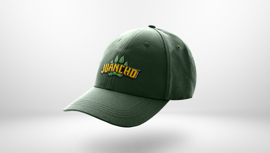 Gorra Arca Modelo Baseball 3