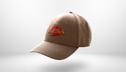 Gorra Arca Modelo Baseball 6